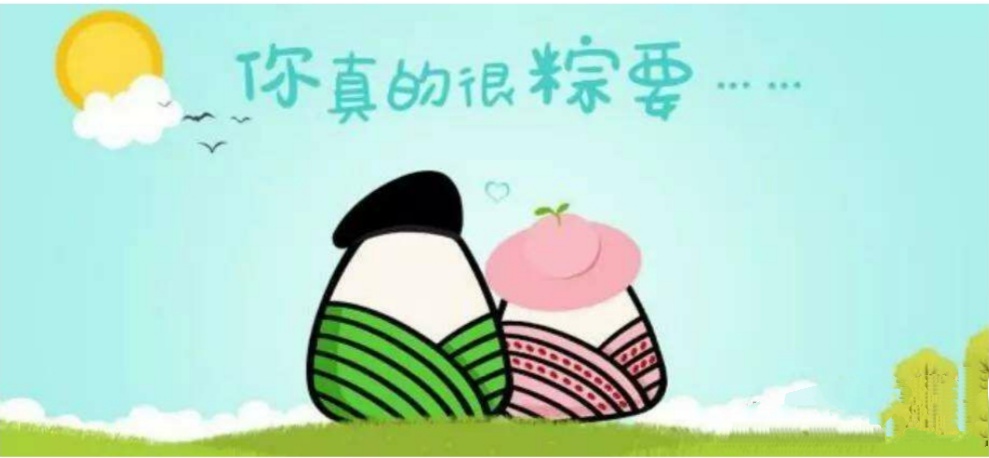 第50頁(yè)_公司動(dòng)態(tài)_新聞中心_蕪湖造船廠有限公司