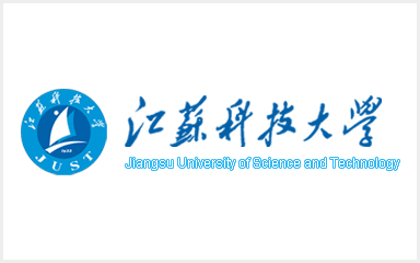 第55頁(yè)_新聞中心_蕪湖造船廠有限公司