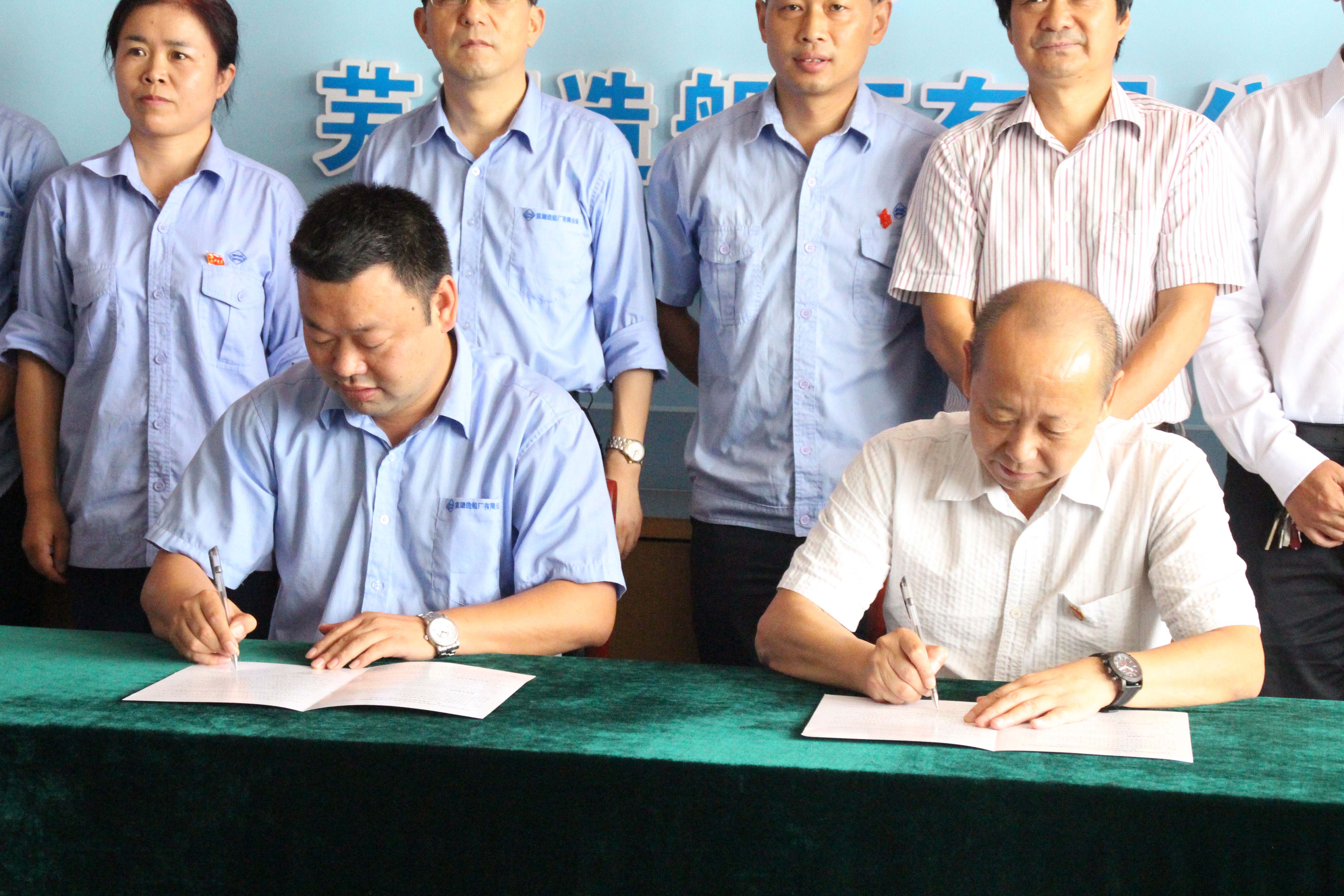 1567044249881272.jpg 1567044249881272.jpg