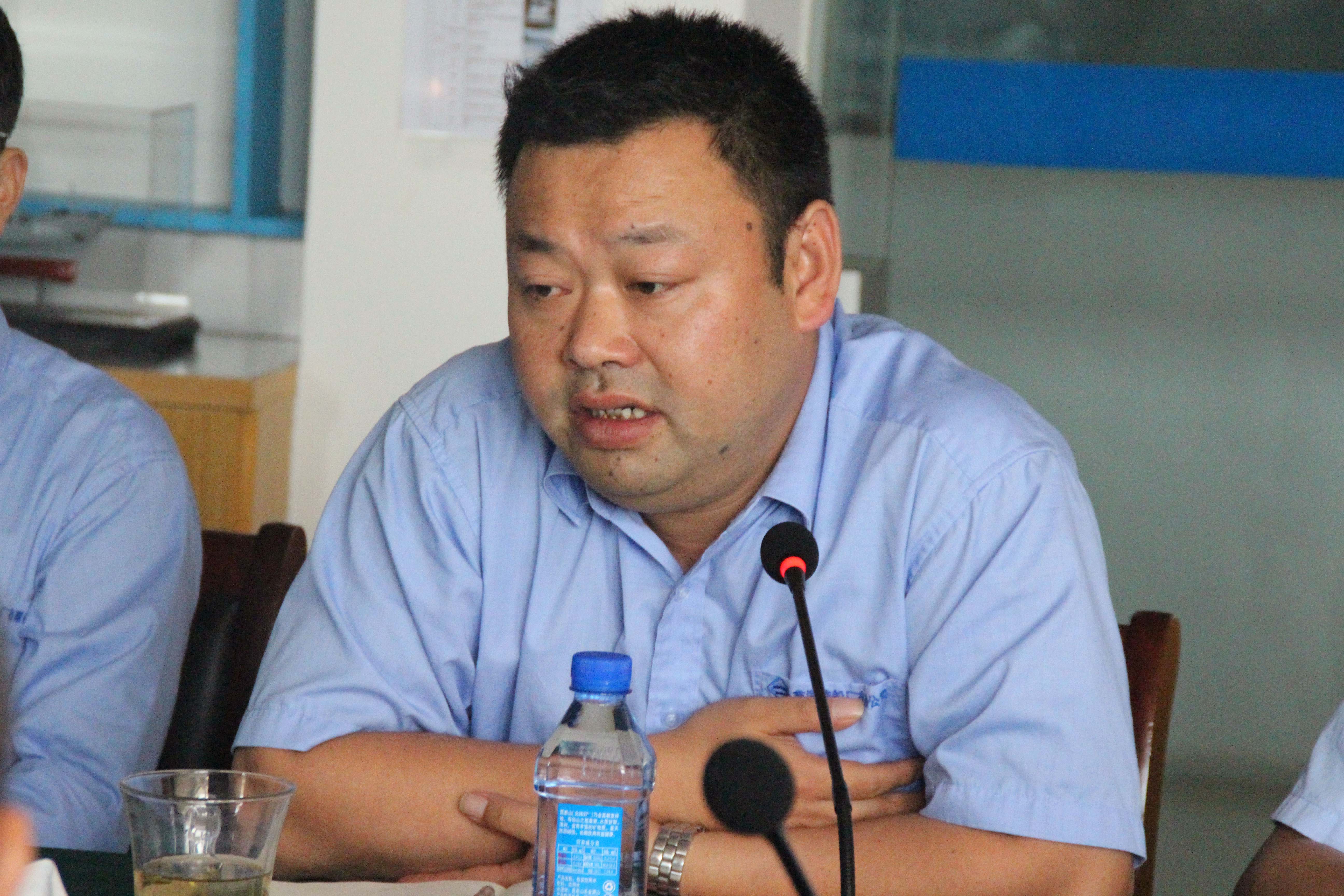 1567044435908524.jpg 1567044435908524.jpg