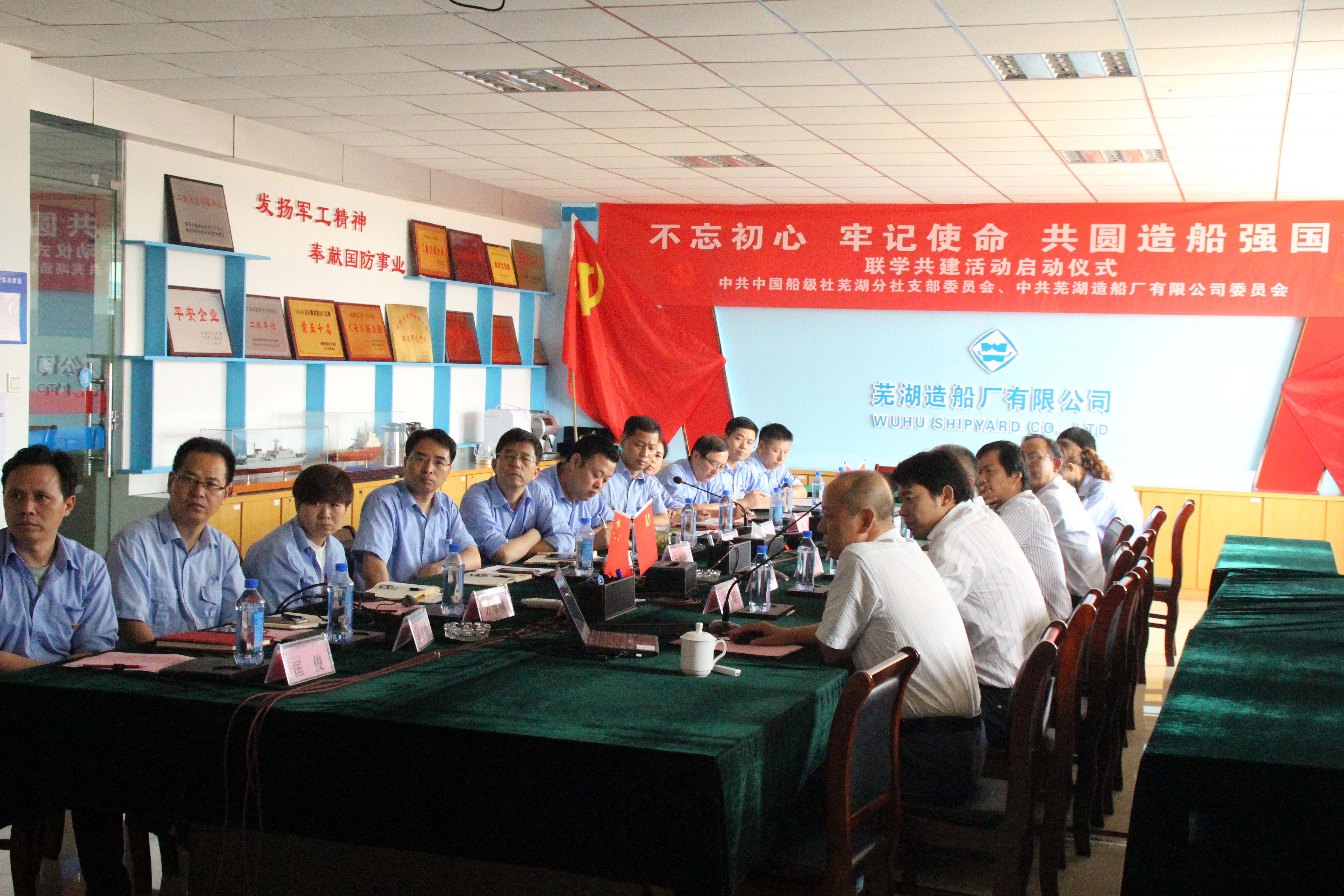 1567044490935167.jpg 1567044490935167.jpg