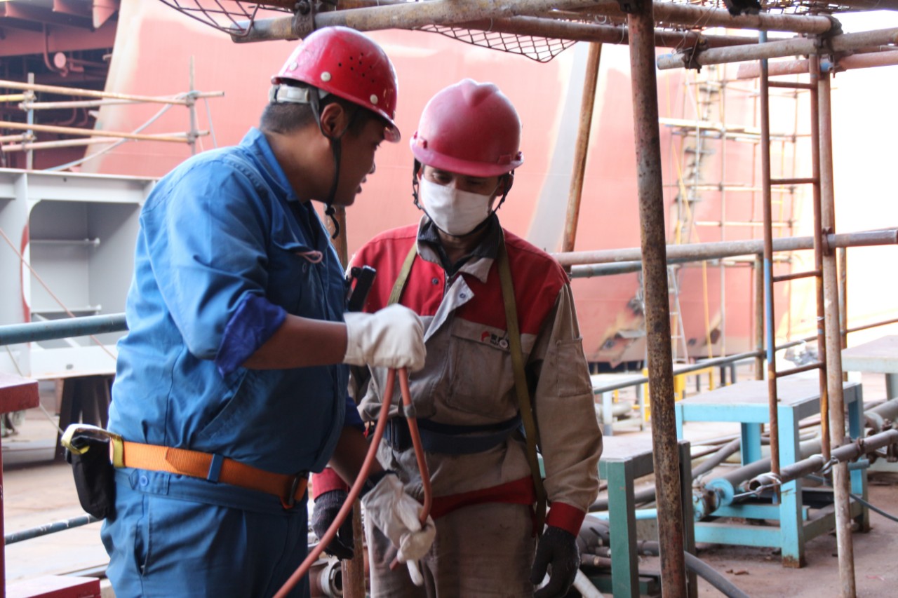 1573441556974306.jpg 1573441556974306.jpg