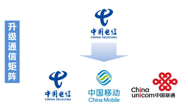 第34頁(yè)_新聞中心_蕪湖造船廠有限公司