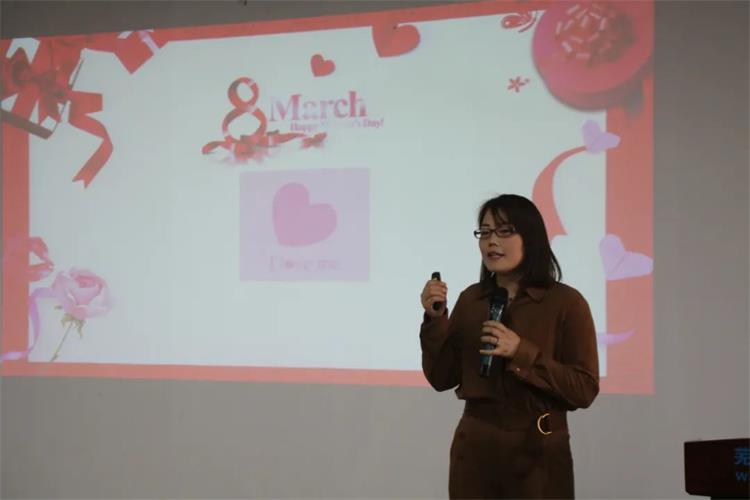 1647498104126501.jpg 44.jpg